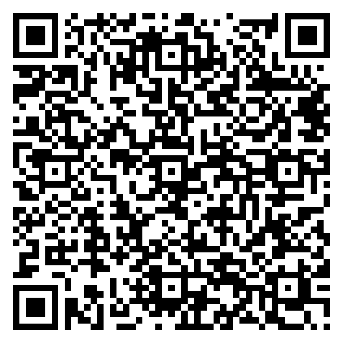 kod QR z danymi kontaktowymi 07270731500000