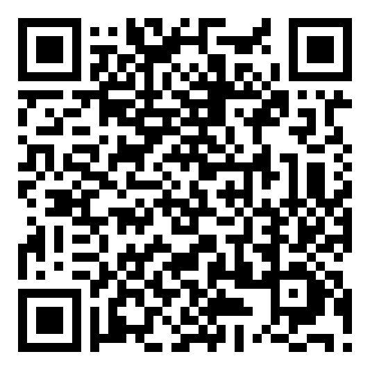 kod QR z danymi kontaktowymi 67300173900000