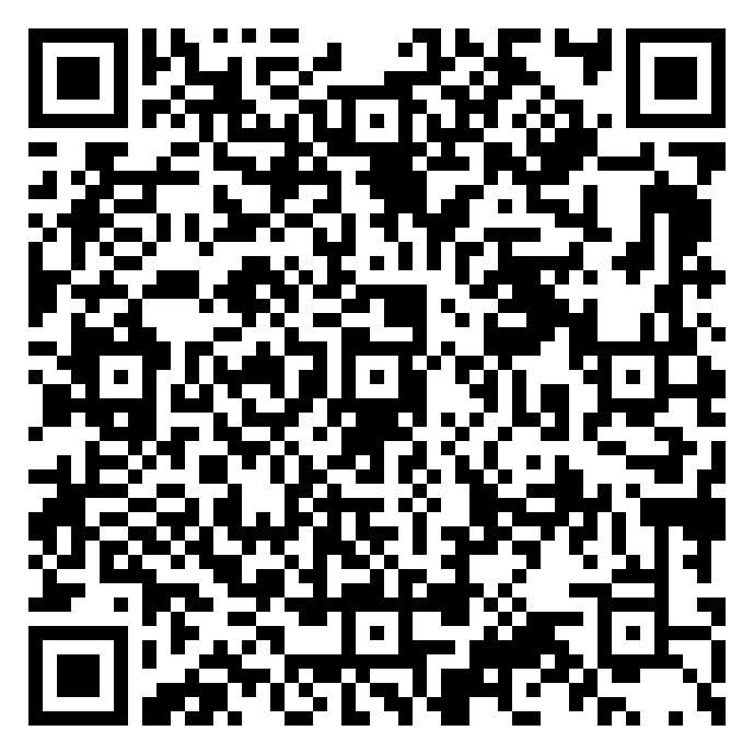 kod QR z danymi kontaktowymi 12006118700000