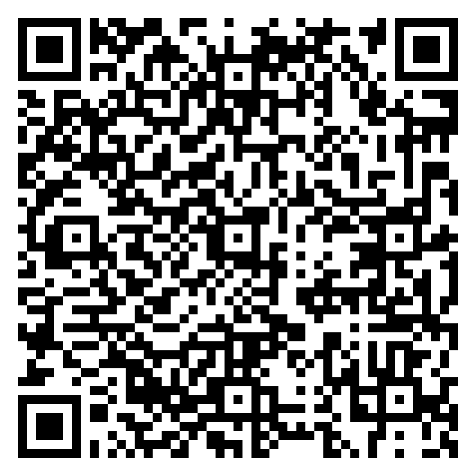 kod QR z danymi kontaktowymi 27248059000000
