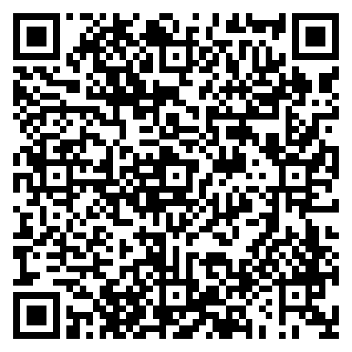 kod QR z danymi kontaktowymi 27175515100000