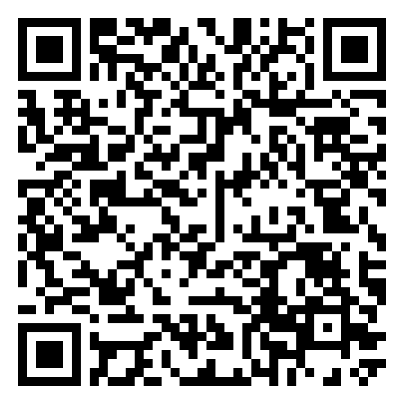 kod QR z danymi kontaktowymi 27203103000000