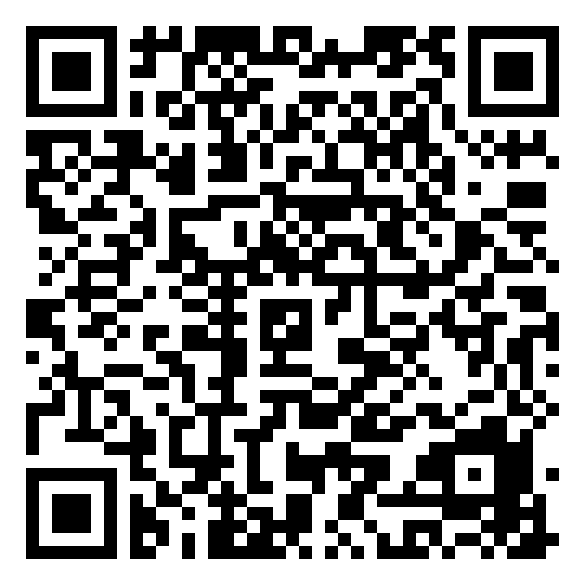 kod QR z danymi kontaktowymi 52765235800000