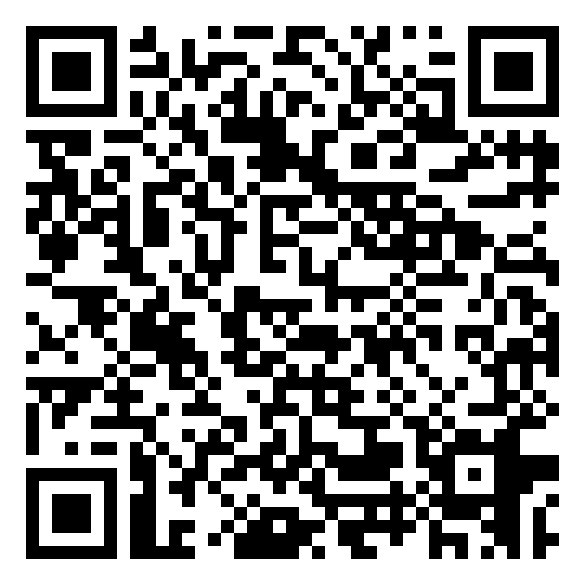 kod QR z danymi kontaktowymi 36611878400000