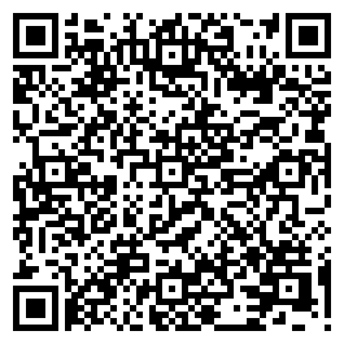 kod QR z danymi kontaktowymi 27069495000000