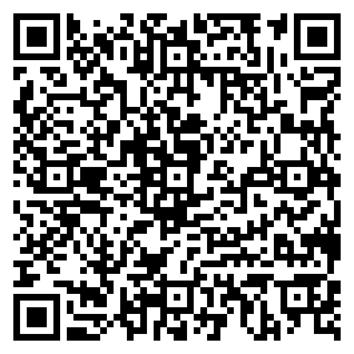 kod QR z danymi kontaktowymi 38804459000000