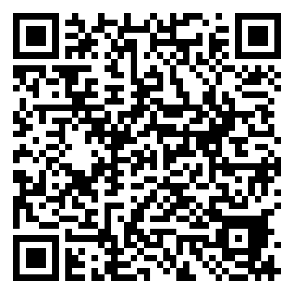 WÓJCIK RYSZARD kod QR z danymi kontaktowymi kod QR z danymi kontaktowymi 67082103400000