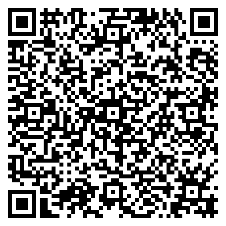 kod QR z danymi kontaktowymi 75031988000000