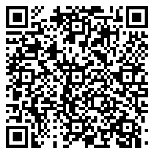 kod QR z danymi kontaktowymi 24137014400000