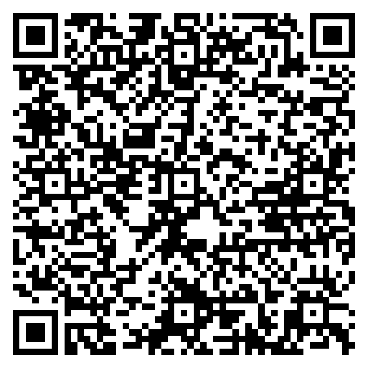 kod QR z danymi kontaktowymi 67089138800000
