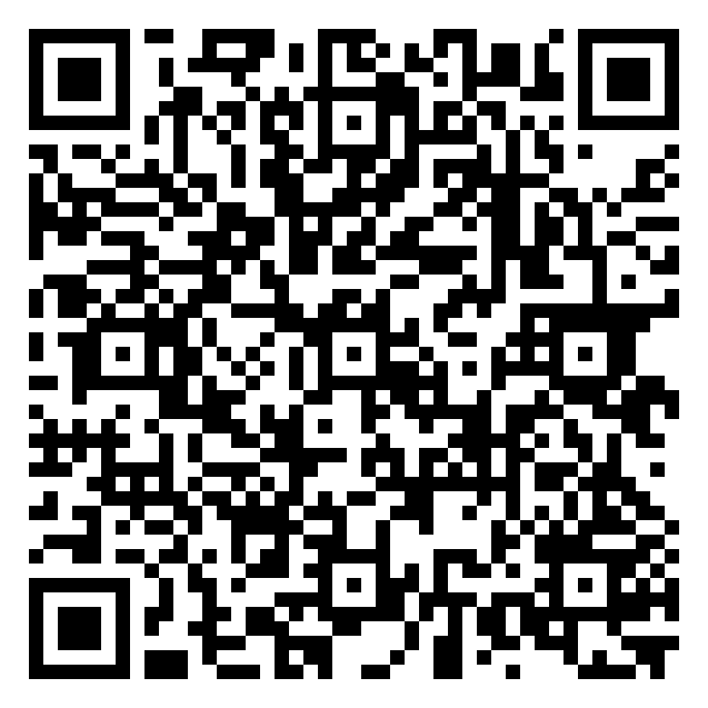 kod QR z danymi kontaktowymi 36685207600000