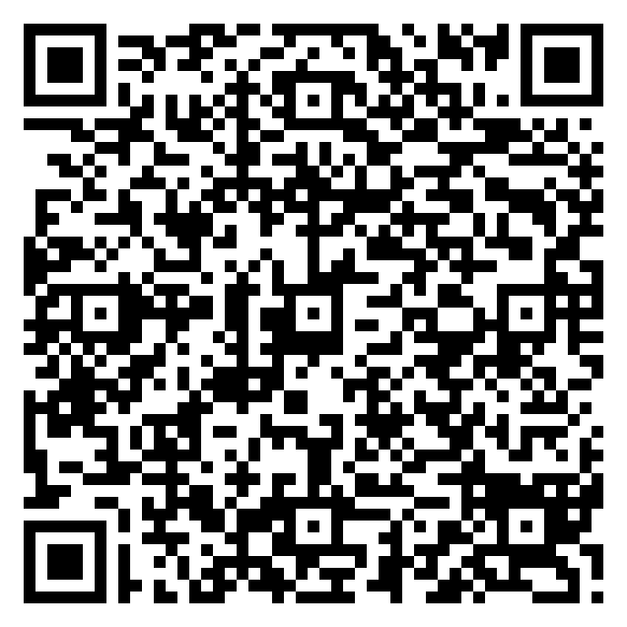 kod QR z danymi kontaktowymi 52164525100000
