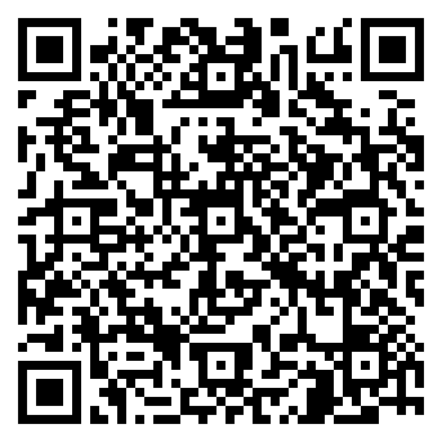 kod QR z danymi kontaktowymi 36655364600000
