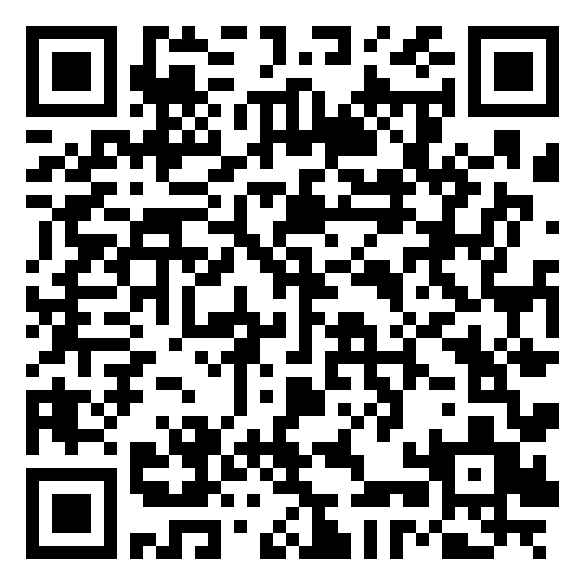 kod QR z danymi kontaktowymi 14138034100000