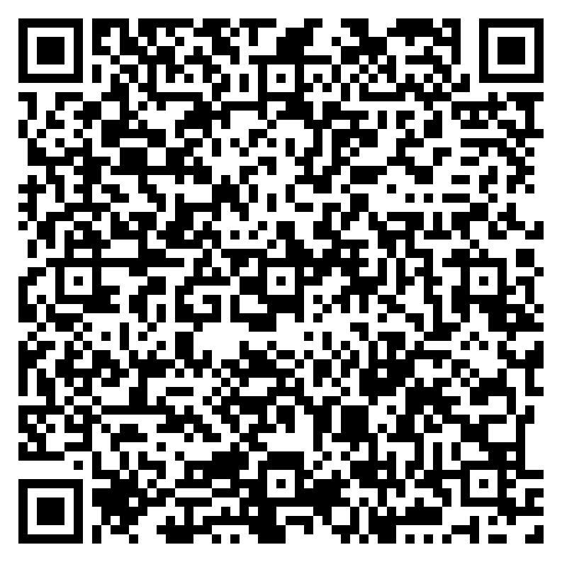 kod QR z danymi kontaktowymi 27608318200000