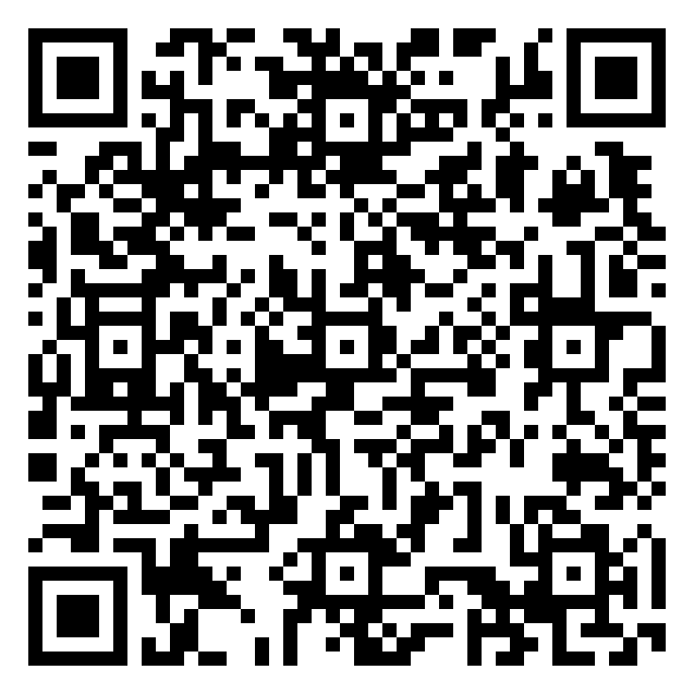 kod QR z danymi kontaktowymi 89153578000000