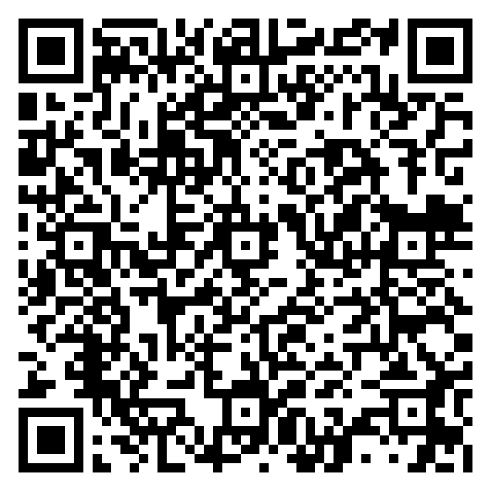 kod QR z danymi kontaktowymi 14108922600000