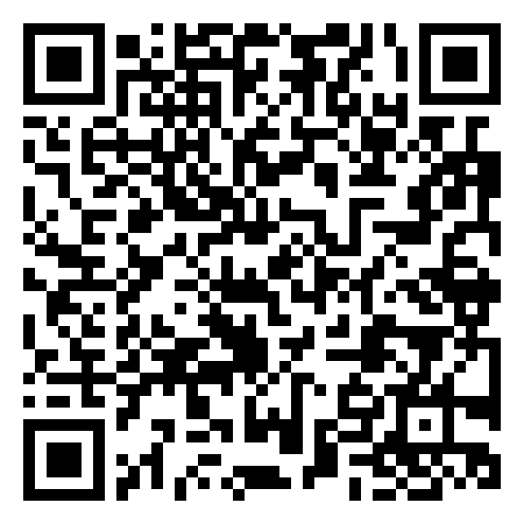 kod QR z danymi kontaktowymi 30214148000000
