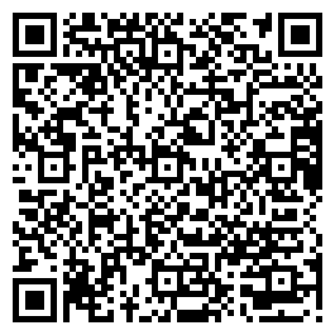 kod QR z danymi kontaktowymi 14671642600000