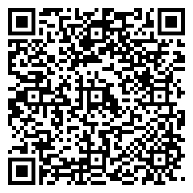 kod QR z danymi kontaktowymi 12031975700000