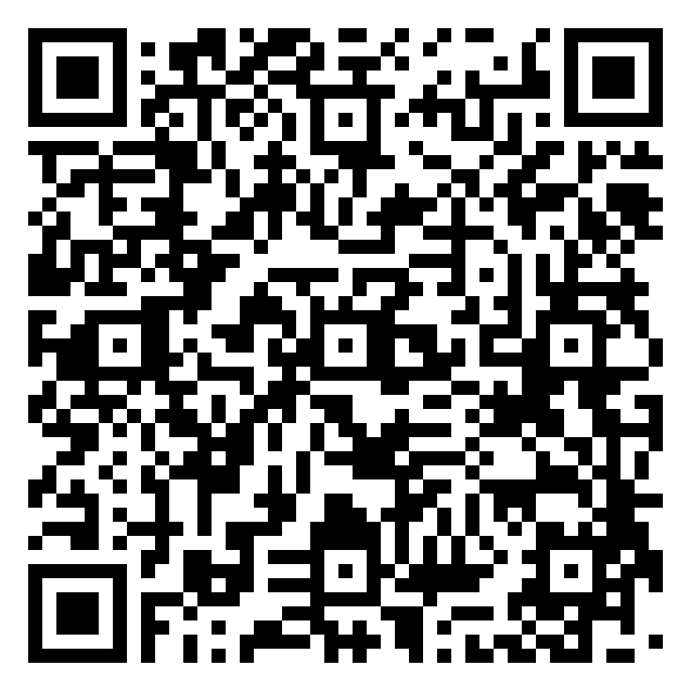 kod QR z danymi kontaktowymi 81061869300000