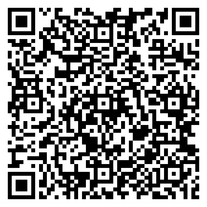 kod QR z danymi kontaktowymi 30039823000000