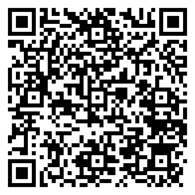 kod QR z danymi kontaktowymi 36915739400000