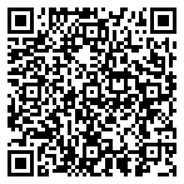 kod QR z danymi kontaktowymi 38935115200000