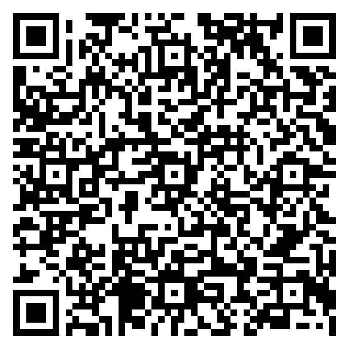 kod QR z danymi kontaktowymi 27063784000000