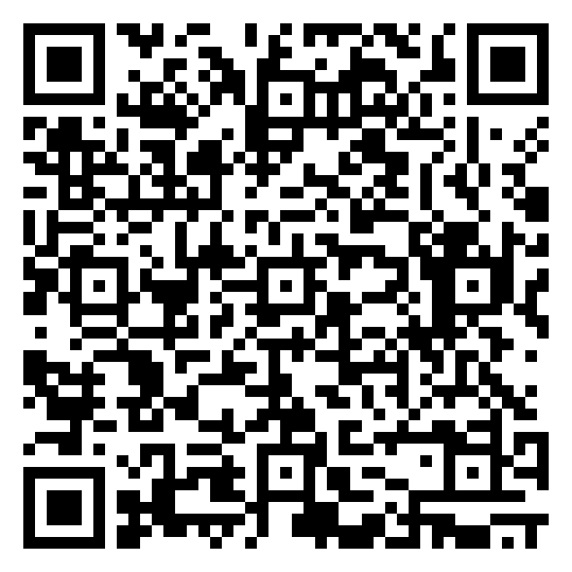 kod QR z danymi kontaktowymi 25066475200000