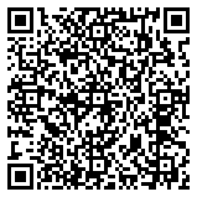 kod QR z danymi kontaktowymi 61102390400000