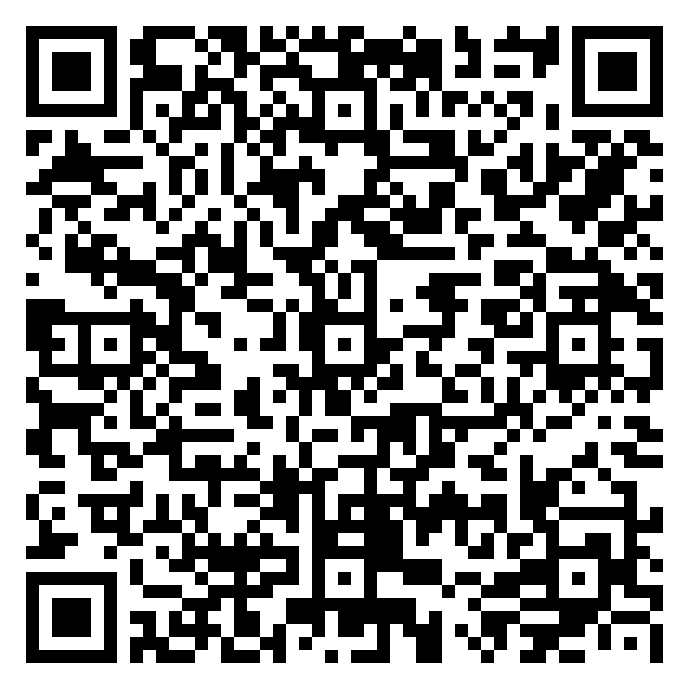 kod QR z danymi kontaktowymi 27374070000000