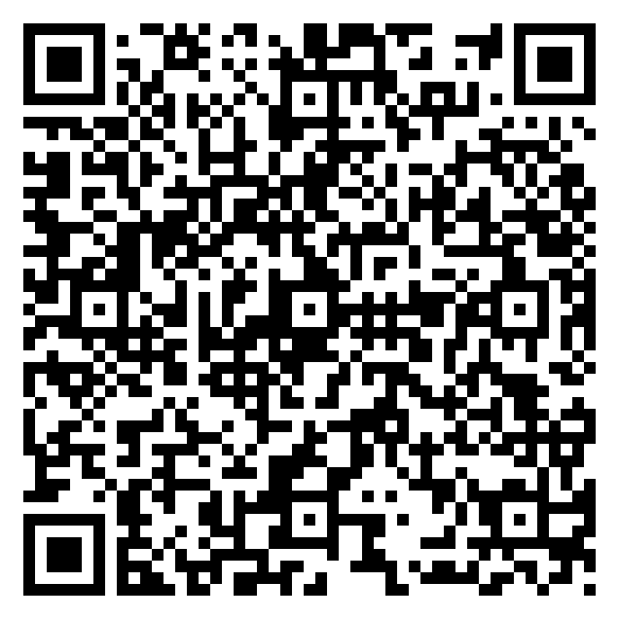 kod QR z danymi kontaktowymi 23108908200000
