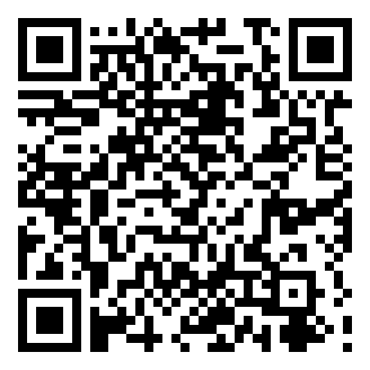 kod QR z danymi kontaktowymi 31147370000000
