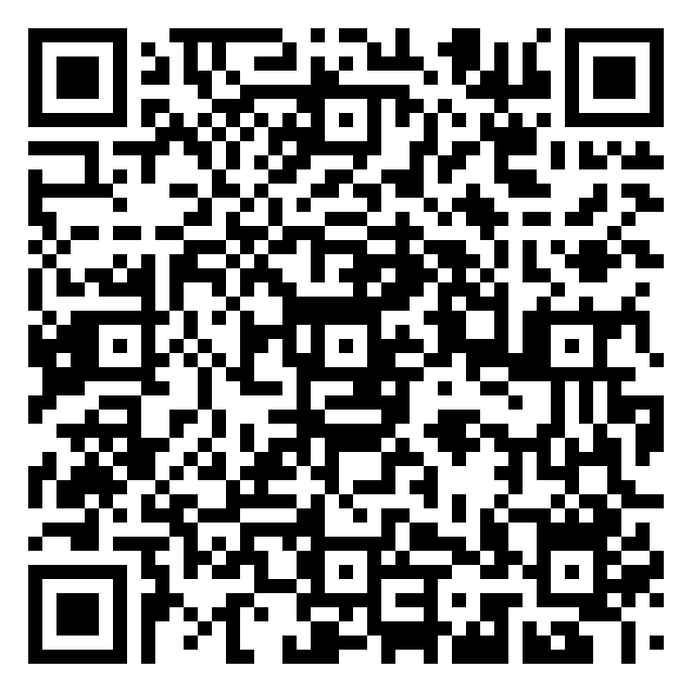 kod QR z danymi kontaktowymi 29068523700000