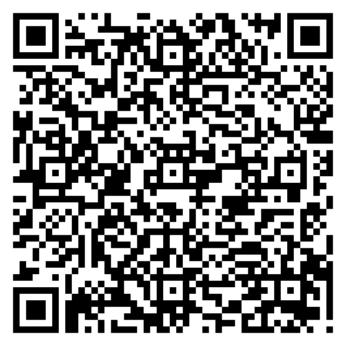 kod QR z danymi kontaktowymi 49073429000000