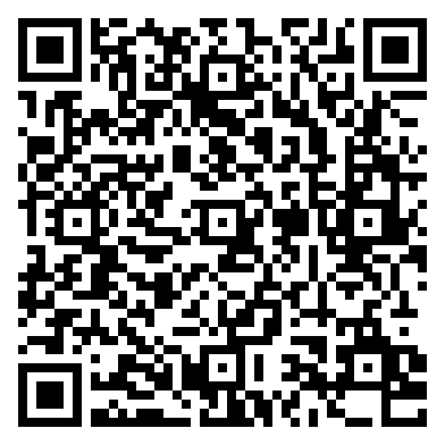 kod QR z danymi kontaktowymi 36814622400000