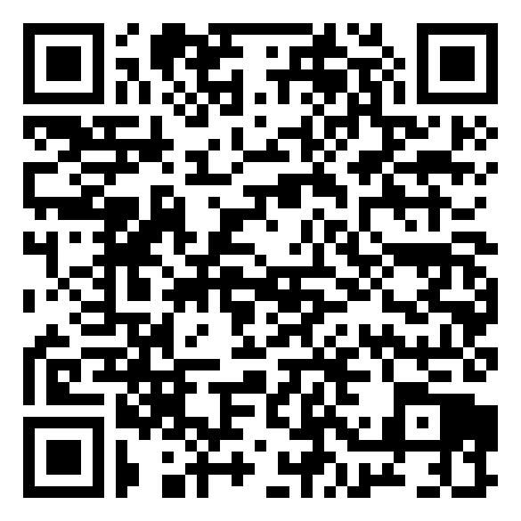 kod QR z danymi kontaktowymi 52047689800000