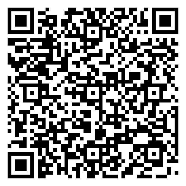 kod QR z danymi kontaktowymi 38077308700000