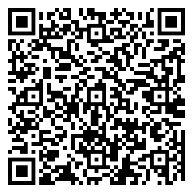 kod QR z danymi kontaktowymi 49079565200000