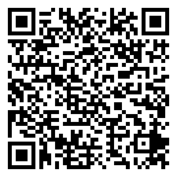 kod QR z danymi kontaktowymi 12065014000000