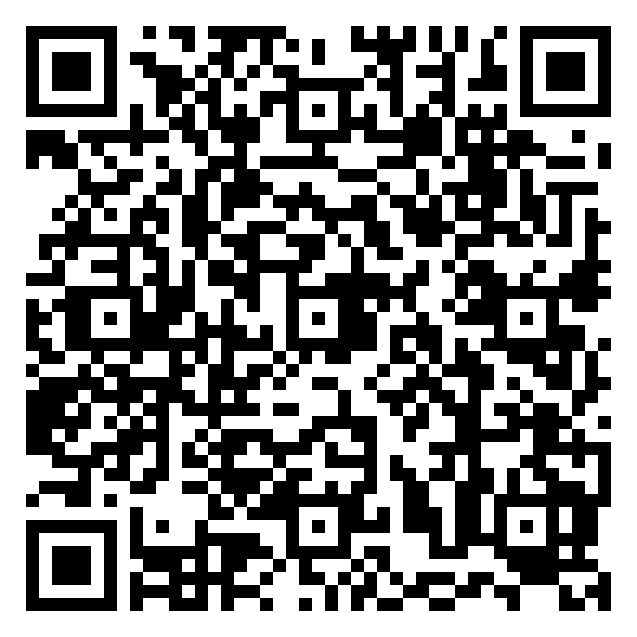 kod QR z danymi kontaktowymi 27017680100000