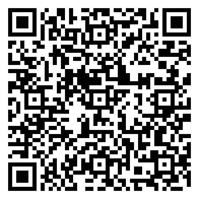 kod QR z danymi kontaktowymi 65009132100000
