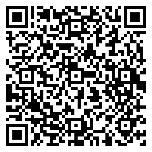 kod QR z danymi kontaktowymi 36948459000000