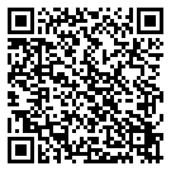 kod QR z danymi kontaktowymi 02138639700000