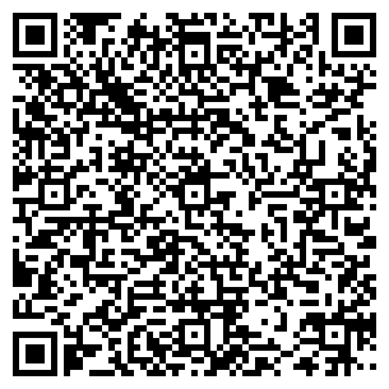 kod QR z danymi kontaktowymi 36794160000000