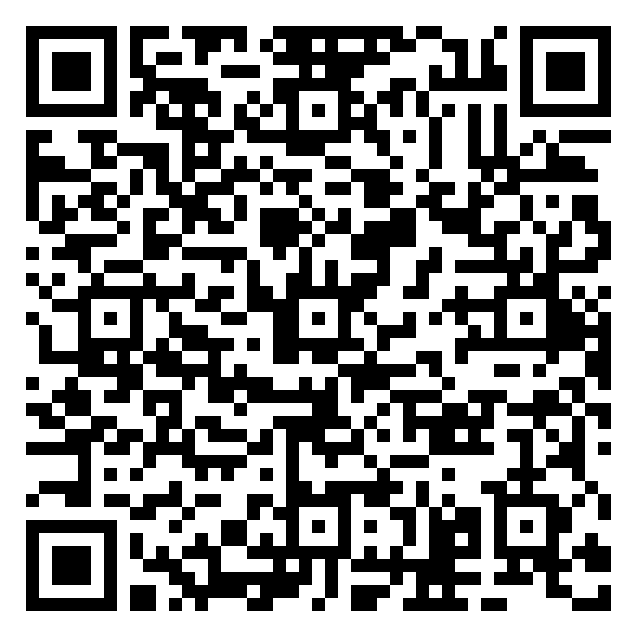 kod QR z danymi kontaktowymi 14270980800000