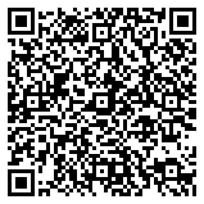 kod QR z danymi kontaktowymi 00034087100000
