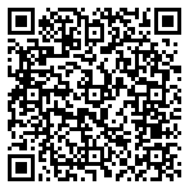 Wojewódzki Edward P.U. TERMO-BUD kod QR z danymi kontaktowymi kod QR z danymi kontaktowymi 22085351900000