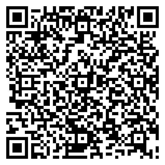 kod QR z danymi kontaktowymi 35001342500000